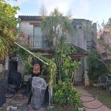 Caribbean Paradise Канкун Екстер'єр фото
